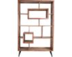 Jaipur Towe Tall Bookcase small image number 1
