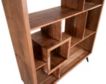 Jaipur Towe Tall Bookcase small image number 4