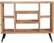 Jaipur Towe 31" Bookcase small image number 1