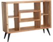 Jaipur Towe 31" Bookcase small image number 2