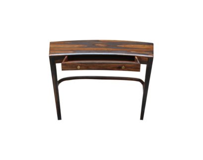 Jaipur Kendale Desk