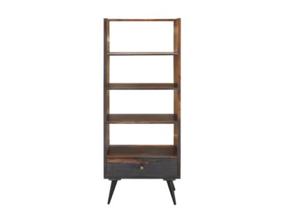 Jaipur Jaipur Kendale Bookcase