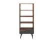 Jaipur Mitchison Bookcase small image number 1
