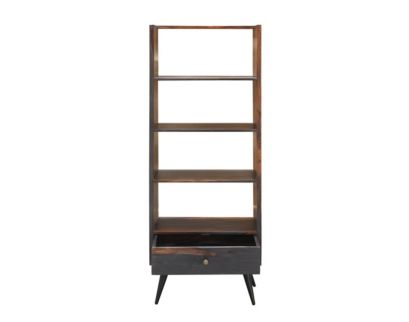 Jaipur Jaipur Kendale Bookcase