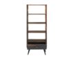 Jaipur Mitchison Bookcase small image number 2