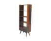 Jaipur Mitchison Bookcase small image number 3