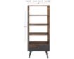 Jaipur Mitchison Bookcase small image number 5