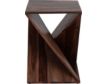 Jaipur Bouman Accent Table small image number 1