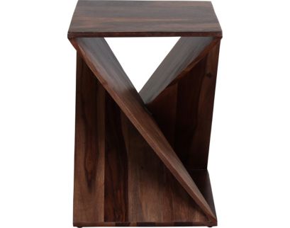 Jaipur Bouman Accent Table