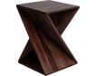Jaipur Bouman Accent Table small image number 2