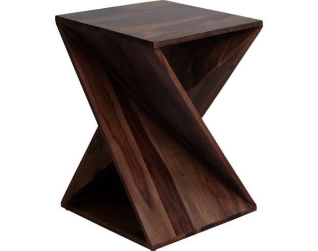 Jaipur Bouman Accent Table large image number 2