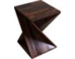 Jaipur Bouman Accent Table small image number 3