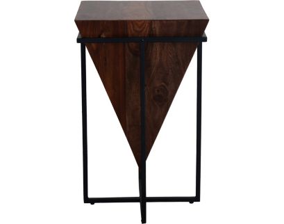 Jaipur Dennyn Accent Table