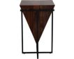 Jaipur Dennyn Accent Table small image number 1