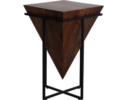 Jaipur Dennyn Accent Table