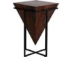 Jaipur Dennyn Accent Table small image number 2