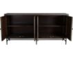 Jaipur Dione Accent Cabinet small image number 2