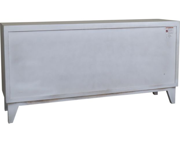 Jaipur Fitzroy Accent Cabinet large image number 5