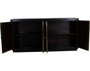 Jaipur Dianda Accent Cabinet