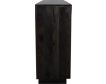 Jaipur Dianda Accent Cabinet small image number 4