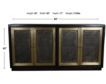 Jaipur Dianda Accent Cabinet small image number 7