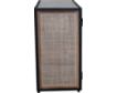 Jaipur Adrian Small Accent Cabinet small image number 4