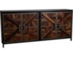 Jaipur Galvan Large Accent Cabinet small image number 3