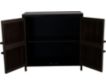 Jaipur Galvan Small Accent Cabinet small image number 2