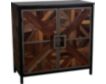 Jaipur Galvan Small Accent Cabinet small image number 3