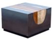 Jaipur Refferty Square Coffee Table small image number 1