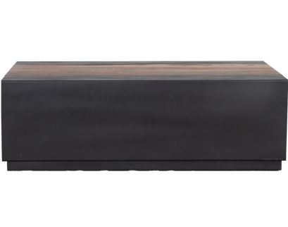 Jaipur Refferty Coffee Table