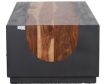 Jaipur Refferty Coffee Table small image number 3