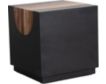 Jaipur Refferty Square End Table small image number 2