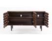 Jofran TRENT ACCENT CABINET small image number 2