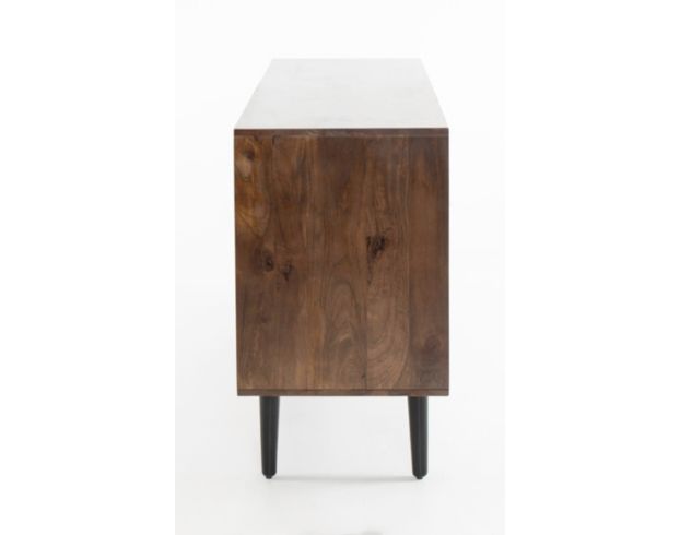 Jofran TRENT ACCENT CABINET large image number 4