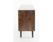 Jofran TRENT ACCENT CABINET small image number 4