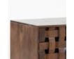 Jofran TRENT ACCENT CABINET small image number 5