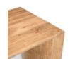 Jofran LUX END TABLE small image number 4