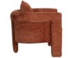 Jofran Adley Garnet Accent Chair small image number 3