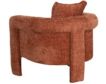 Jofran Adley Garnet Accent Chair small image number 4