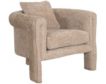 Jofran Adley Oyster Accent Chair small image number 2