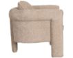 Jofran Adley Oyster Accent Chair small image number 3