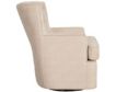 Jofran Bryson Oat Swivel Chair small image number 3
