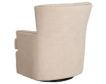 Jofran Bryson Oat Swivel Chair small image number 4