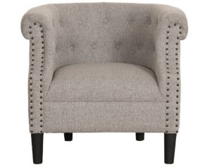 Jofran Lily Ash Accent Chair