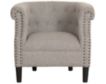 Jofran Lily Ash Accent Chair small image number 1