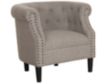 Jofran Lily Ash Accent Chair small image number 2