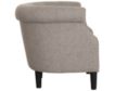 Jofran Lily Ash Accent Chair small image number 3