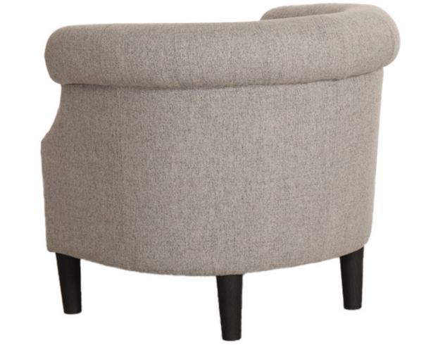 Jofran Lily Ash Accent Chair large image number 4