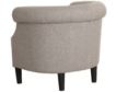 Jofran Lily Ash Accent Chair small image number 4